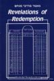 70286 Revelations Of Redemption